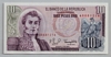 [Colombia 10 Pesos Oro]