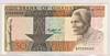 [Ghana 50 Cedis]