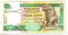 [Sri Lanka 10 Rupees]