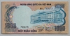[Vietnam South 1,000 Dong]