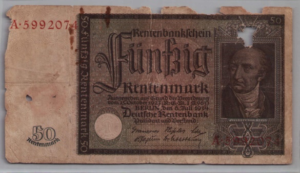 [Resmi Tam Görüntüle]