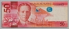 [Philippines 50 Piso]