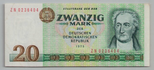 [Resmi Tam Görüntüle]