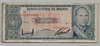 [Bolivia 5 Bolivianos]