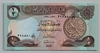 [Iraq 1/2 Dinar]