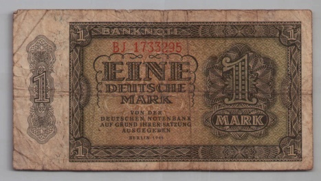 [Resmi Tam Görüntüle]