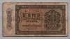 [Germany Democratic Republic 1 Mark]