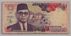 [Indonesia 10,000 Rupiah]