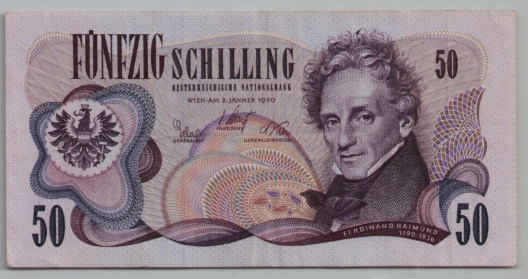 [Resmi Tam Görüntüle]