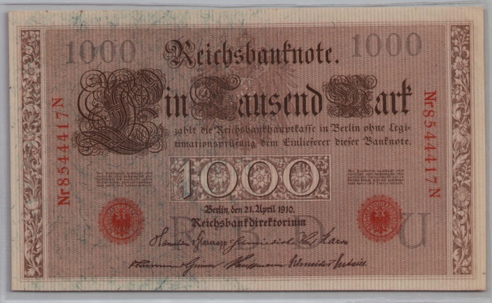 [Resmi Tam Görüntüle]