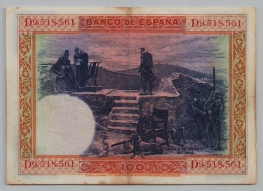 [Resmi Tam Görüntüle]