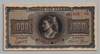 [Greece 1,000 Drachmai]