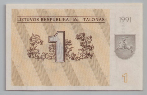 [Resmi Tam Görüntüle]