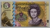 [Fantasy 5 Pounds]