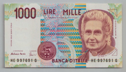 [Resmi Tam Görüntüle]
