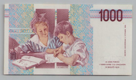 [Resmi Tam Görüntüle]