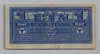 [Germany 1 Reichspfennig]
