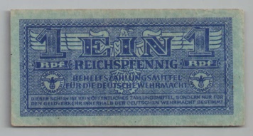 [Resmi Tam Görüntüle]