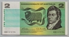 [Australia 2 Dollars]