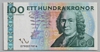[Sweden 10 Kronor]