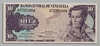 [Venezuela 10 Bolivares]