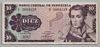 [Venezuela 10 Bolivares]