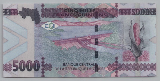 [Resmi Tam Görüntüle]