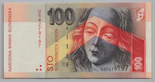 [Resmi Tam Görüntüle]