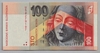 [Slovakia 100 Korun]