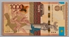 [Kazakhstan 1,000 Tenge]