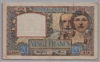 [France 20 Francs]