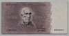 [Finland 10,000 Markkaa]