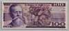 [Mexico 100 Pesos]