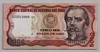 [Peru 5,000 Soles]