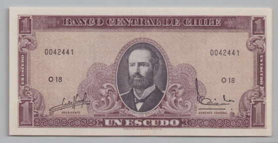 [Resmi Tam Görüntüle]