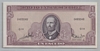 [Chile 1 Escudo]