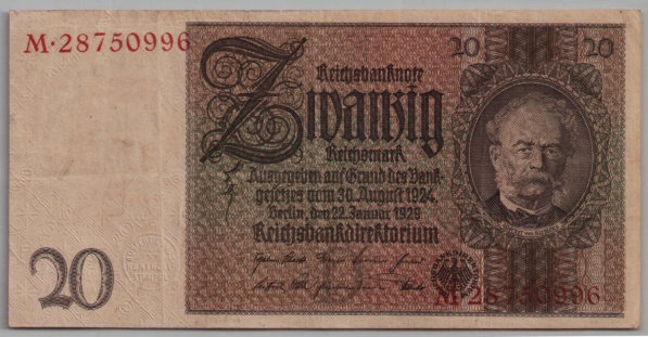 [Resmi Tam Görüntüle]