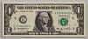 [United States 1 Dollar]