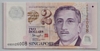 [Singapore 2 Dollars]