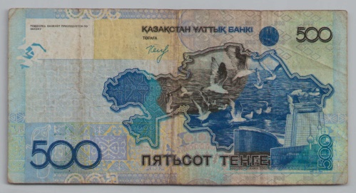 [Resmi Tam Görüntüle]
