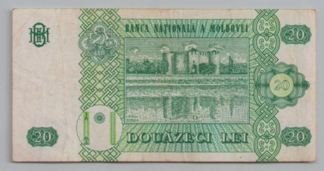 [Resmi Tam Görüntüle]