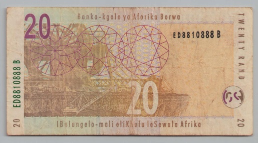 [Resmi Tam Görüntüle]