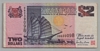 [Singapore 2 Dollars]