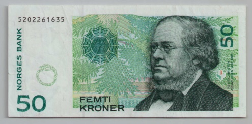 [Resmi Tam Görüntüle]