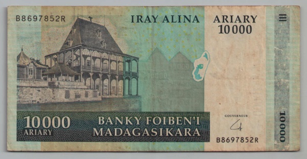 [Resmi Tam Görüntüle]