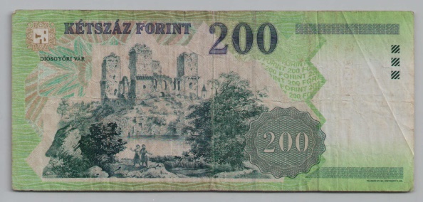 [Resmi Tam Görüntüle]