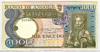 [Angola 1,000 Escudos]