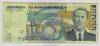 [Mexico 10,000 Pesos]