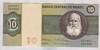 [Brazil 10 Cruzeiros]